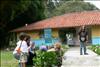 Jardin Botanico (23)